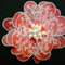 Valentine_flower_grid