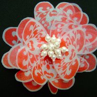 Valentine_flower_listing