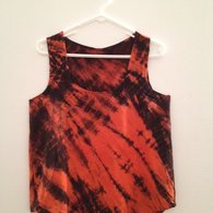 Tank_1_listing