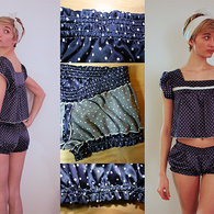 Pajamas_listing