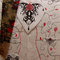 Style_x_mood_board_grid