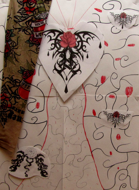 Style_x_mood_board_large