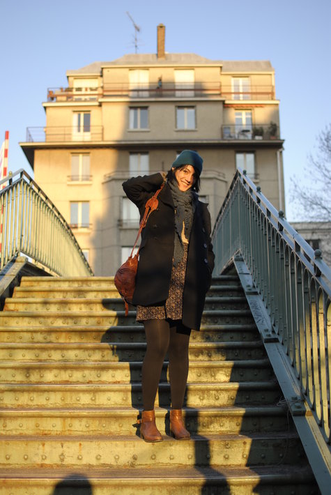 Jupe_h_lo_se_12__large