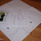 Dsc06126_grid
