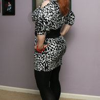 Dancingdressnoshoes_listing