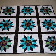 Hand_pieced_star_listing