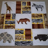 Safari_listing
