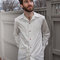 Ry_s_negroni-008_grid
