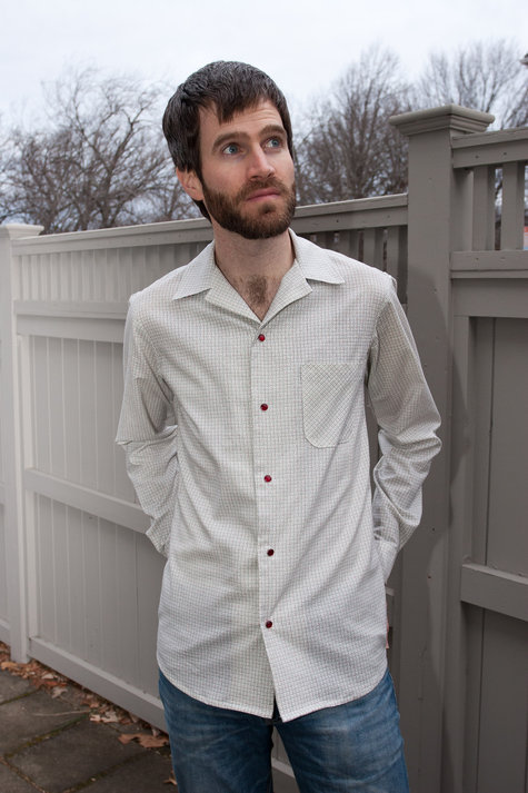 Ry_s_negroni-008_large