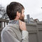 Ry_s_negroni-013_grid