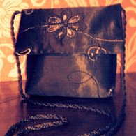 M_nulio_g_l__listing