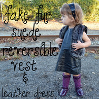 Gigileather_copy_listing