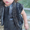 Gigileather3_copy_grid