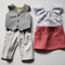 Twins7_grid