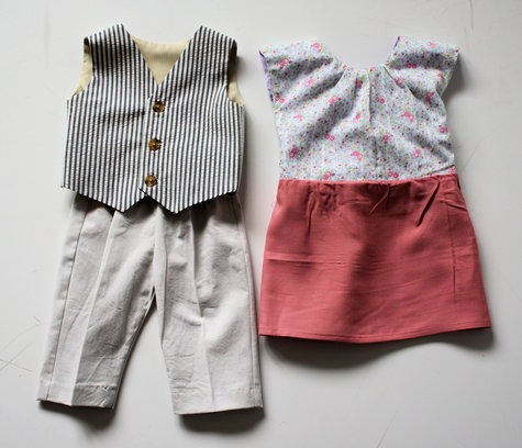 Twins7_large