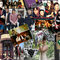 Mood_board_bearbeitet-1_grid