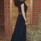 Catherine_s_gown_grid