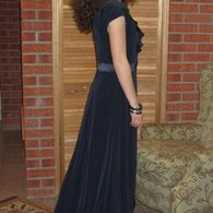 Catherine_s_gown_listing