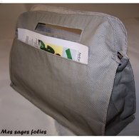 Sac_tricot-cot_2_listing