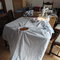 Dsc00105_grid
