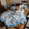 Dsc00106_grid
