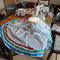 Dsc00108_grid