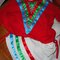 Dsc00116_grid