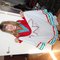 Dsc00124_grid