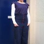 Mel22_thumb