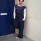 Mel14_grid