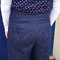 Dsc01529_grid