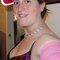 Dsc00128_grid