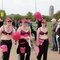 Dsc00236_grid