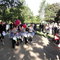 Dsc02158_grid