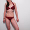 Teenybikini2_grid