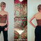 Bustier_grid