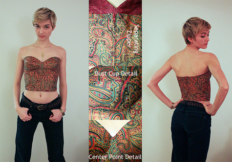 Bustier_large