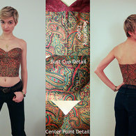 Bustier_listing