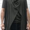 Drape_vest_and_t-shirt_by_urbandon_aw2012_3__grid
