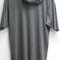 Drape_vest_and_t-shirt_by_urbandon_aw2012_9__grid