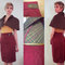 Skirt-and-capelet_grid