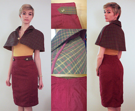 Skirt-and-capelet_large