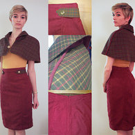 Skirt-and-capelet_listing