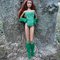 Poisonivybarbie1_grid