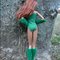 Poisonivybarbie2_grid