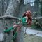 Poisonivybarbie5_grid