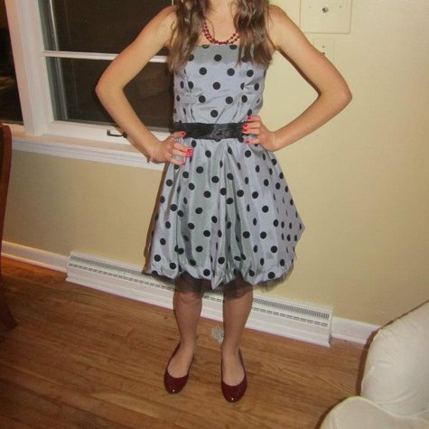Dress_large