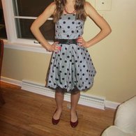 Dress_listing