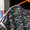Img_1689_grid