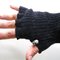 Gloves_from_jumper_sleeves_urbandon4_grid